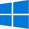 Software Logo